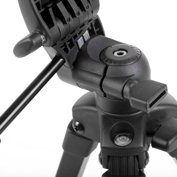 Measuring Tripod MT9300 - 图片 3