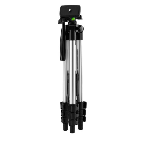 Measuring Tripod MT3400 - 图片 5