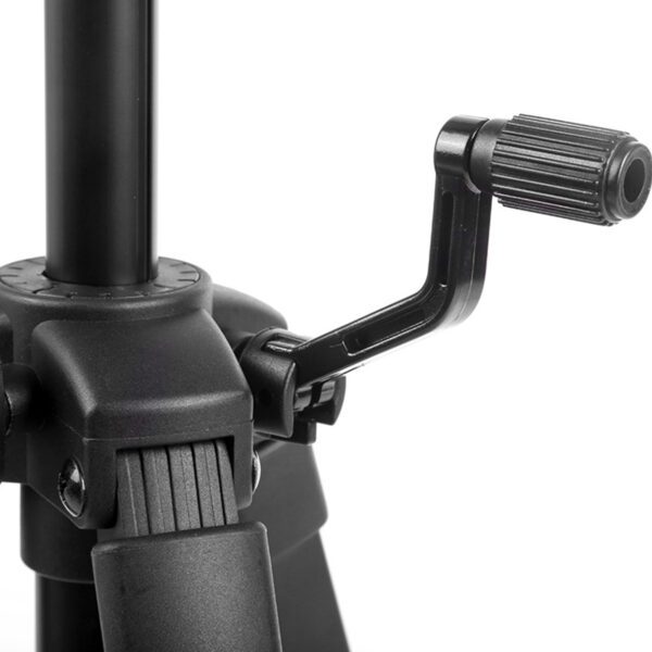 Measuring Tripod MT9300 - 图片 4