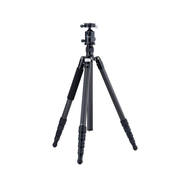 X-75C Tripod - 图片 2