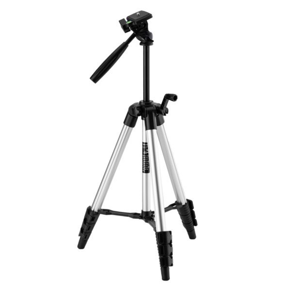 Measuring Tripod MT3400 - 图片 6