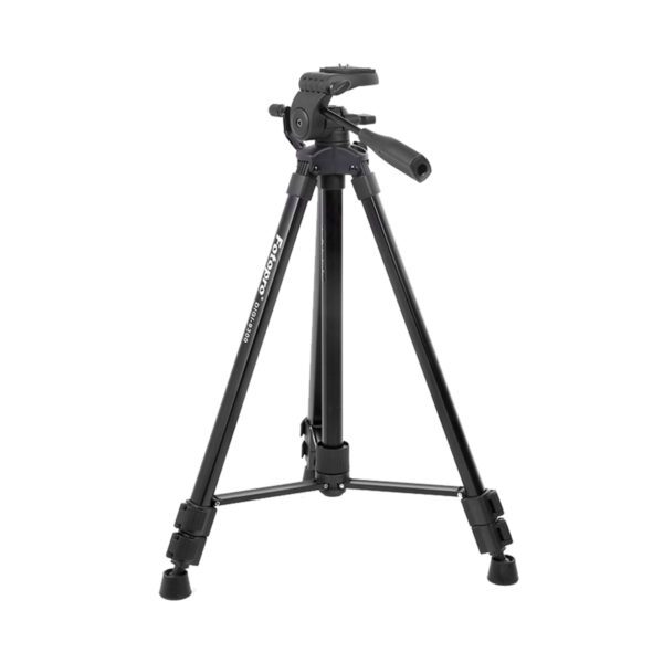 Measuring Tripod MT9300