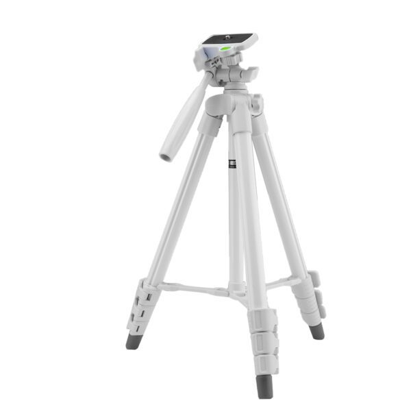 Measuring Tripod MT3400 - 图片 7