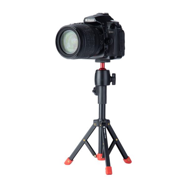 SY-610 - 图片 8