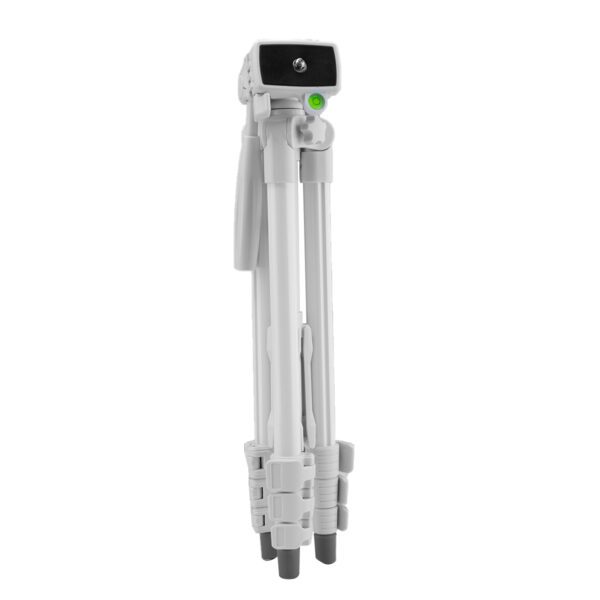 Measuring Tripod MT3400 - 图片 8