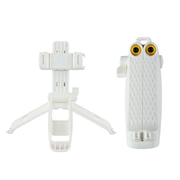 SY-101 Pocket Mobile Tripod - 图片 2