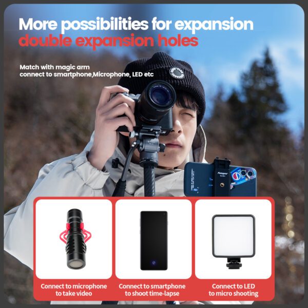 X-AIRCROSS 2 Video - 图片 14