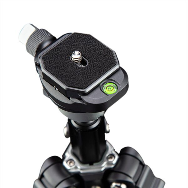 FLY-1 Portable Tripod - 图片 13