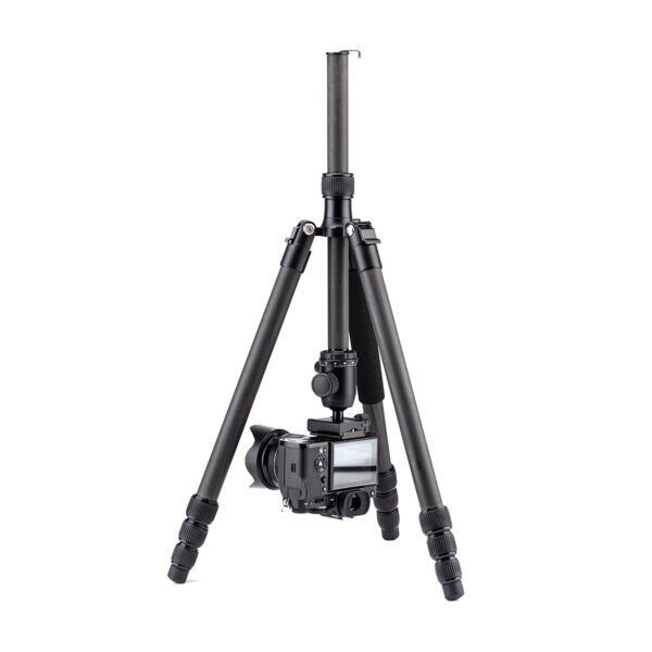 OEM 25# CARBON - 图片 5