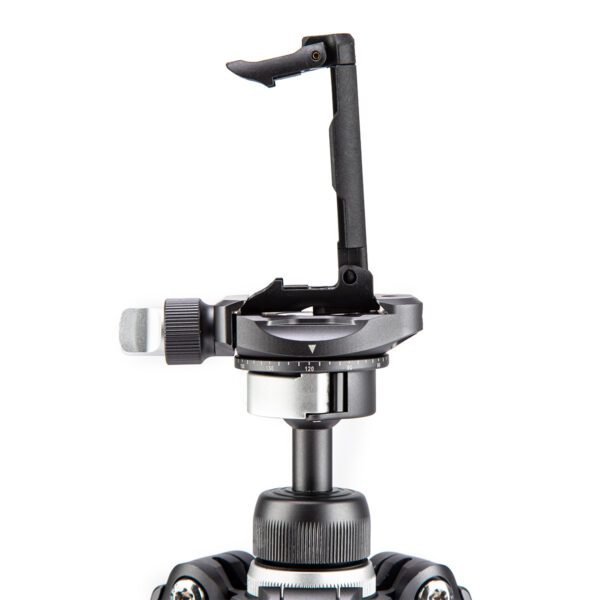 Free-1 Compact Tripod - 图片 17