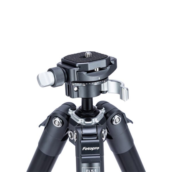 FLY-1 Portable Tripod - 图片 8