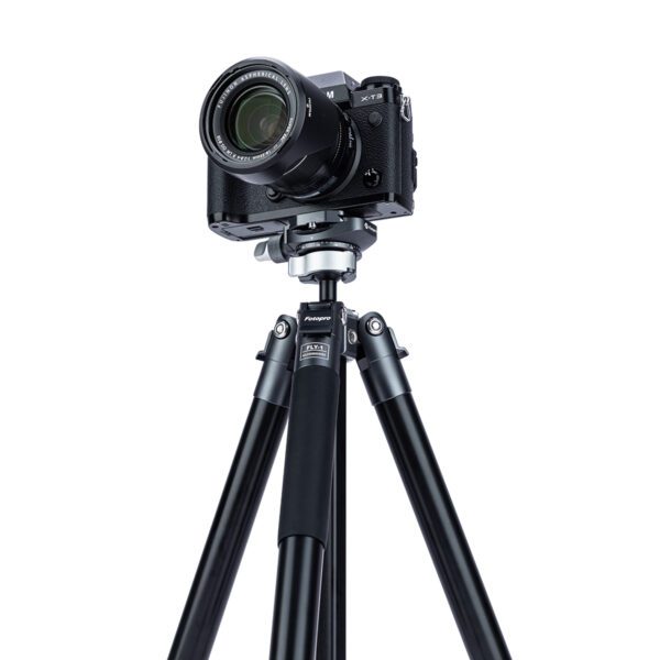 FLY-1 Portable Tripod - 图片 4