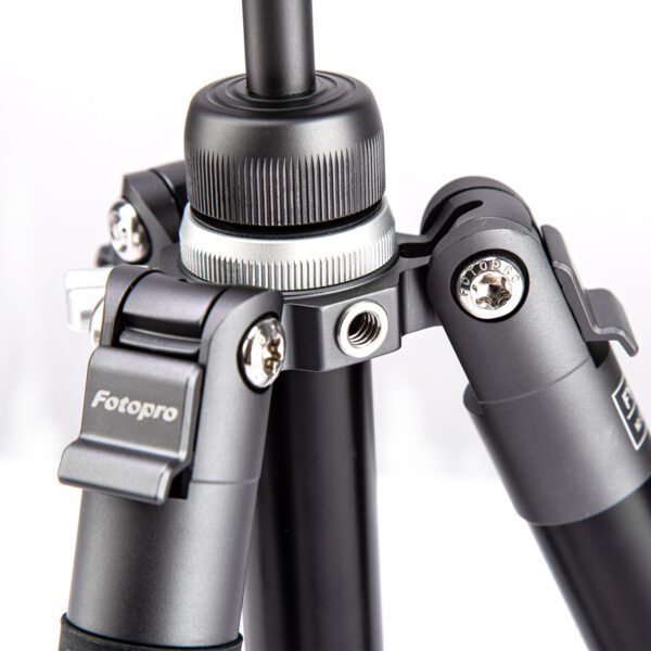 Free-1 Compact Tripod - 图片 19