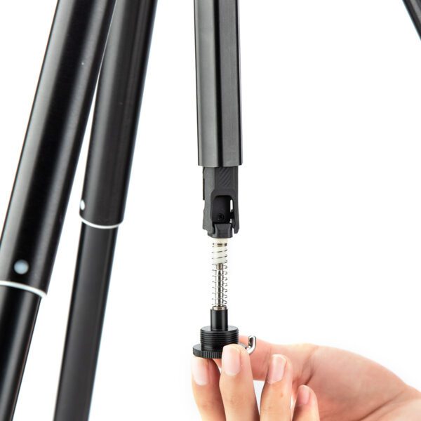 FLY-1 Portable Tripod - 图片 15