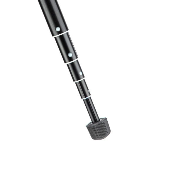 FLY-1 Portable Tripod - 图片 16