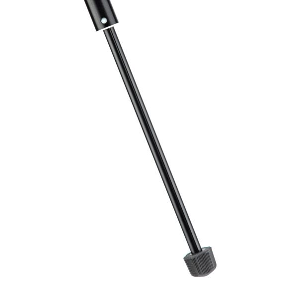 FLY-1 Portable Tripod - 图片 17