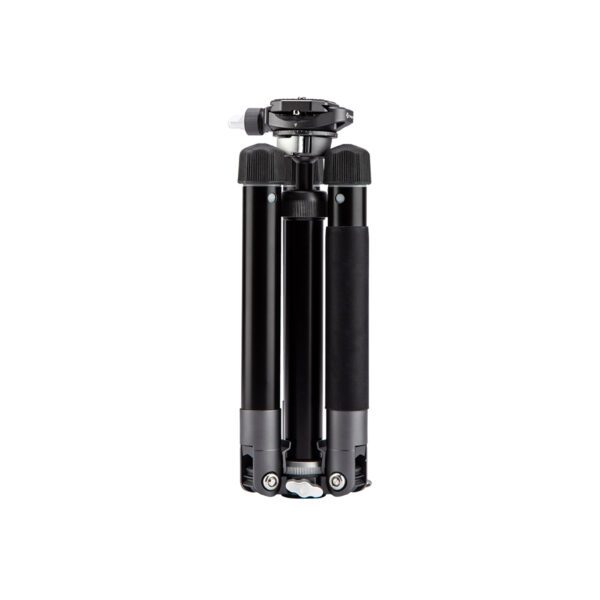 Free-1 Compact Tripod - 图片 21
