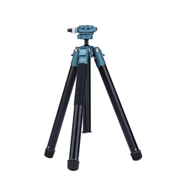 FLY-1 Portable Tripod