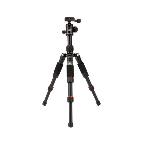 M-4S Table Tripod - 图片 3