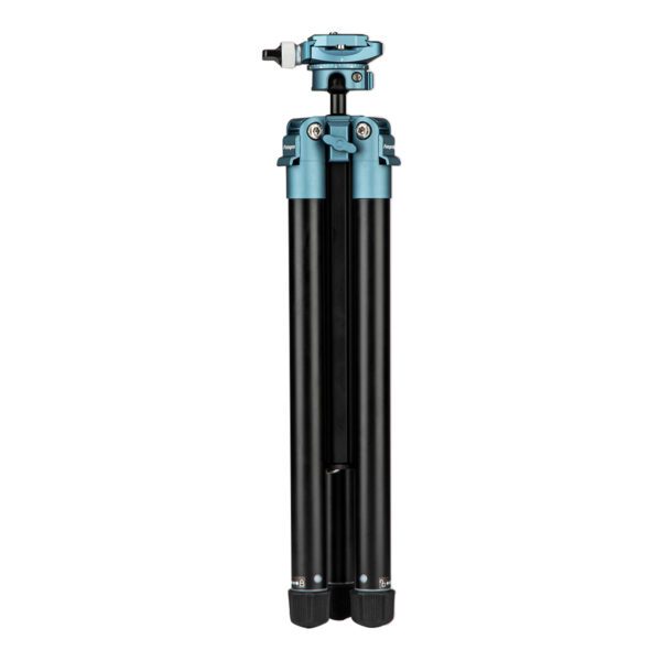 FLY-1 Portable Tripod - 图片 3