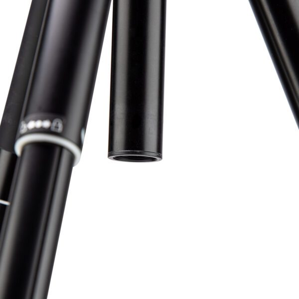 Free-1 Compact Tripod - 图片 13