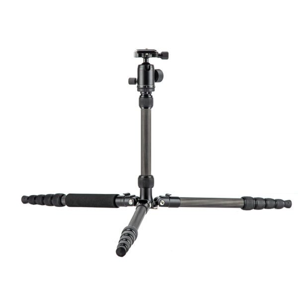 OEM 22# CARBON - 图片 3