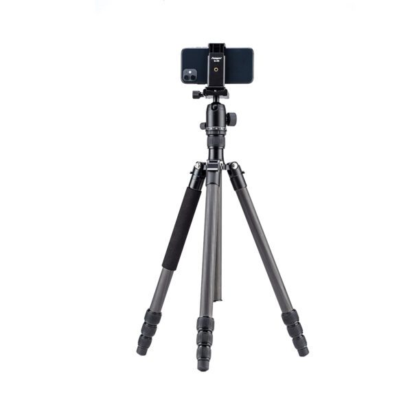 OEM 25# CARBON - 图片 3