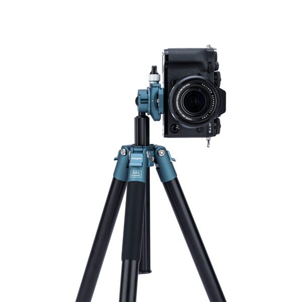 FLY-1 Portable Tripod - 图片 5