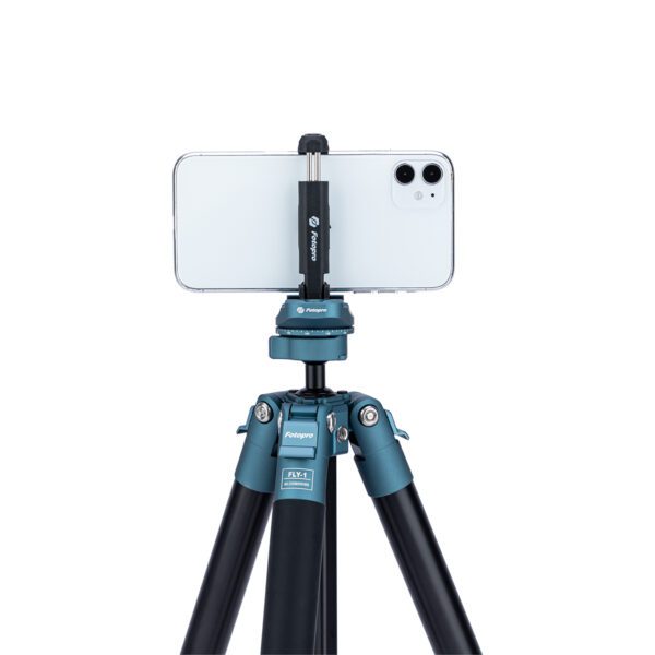 FLY-1 Portable Tripod - 图片 6