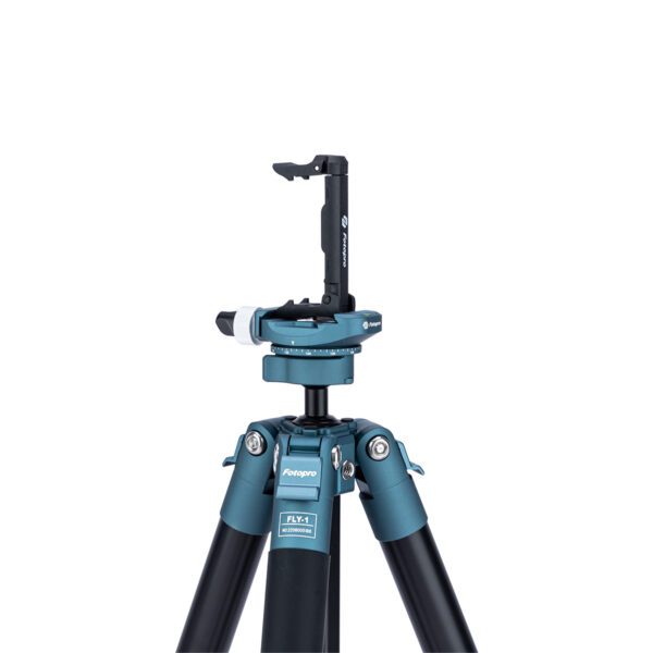 FLY-1 Portable Tripod - 图片 7