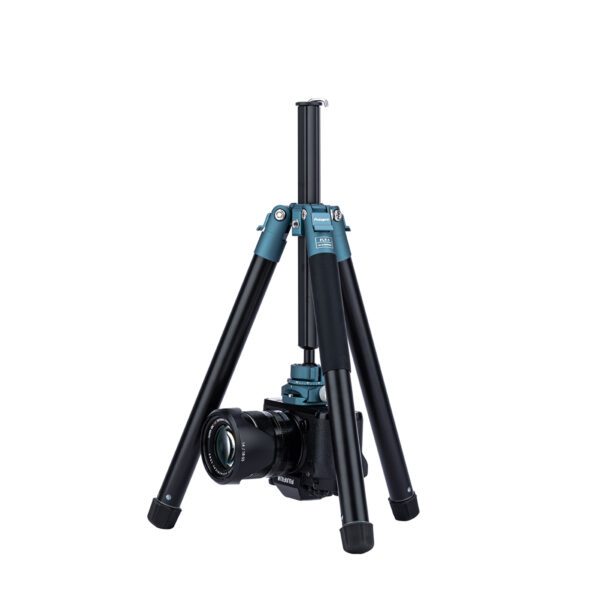 FLY-1 Portable Tripod - 图片 11