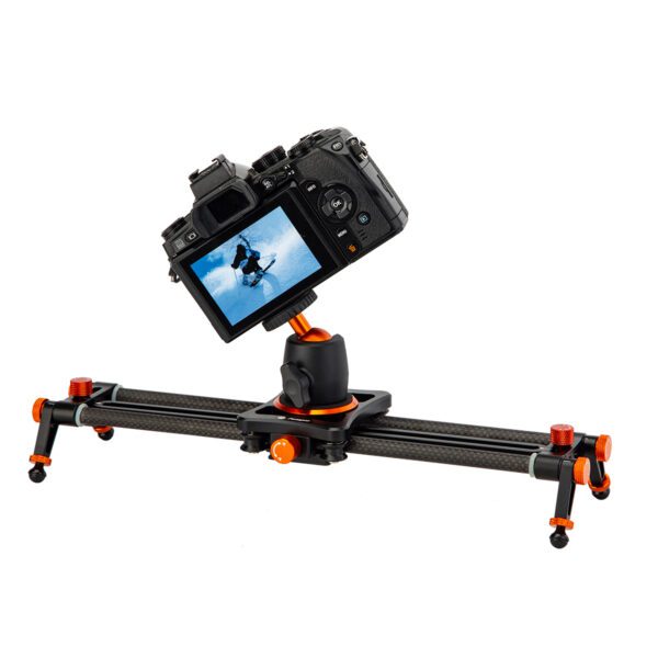 HG-01 Smart Slider
