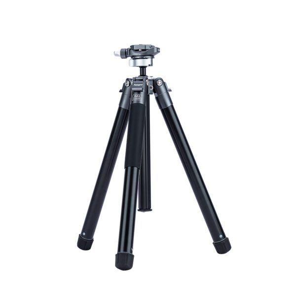 FLY-1 Portable Tripod - 图片 2