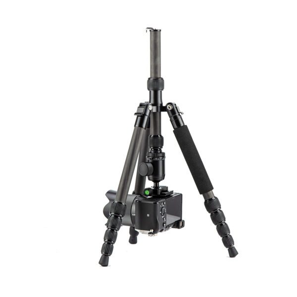 OEM 22# CARBON - 图片 2