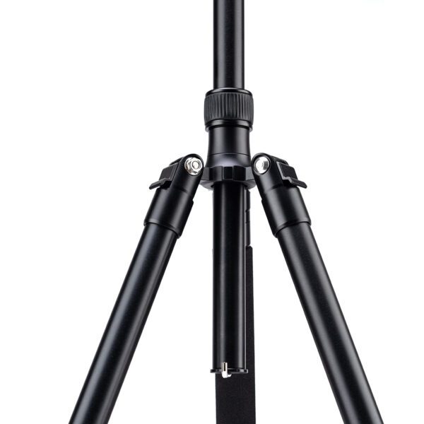 OEM 25# ALU - 图片 4