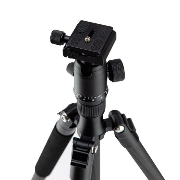 OEM 25# CARBON - 图片 10