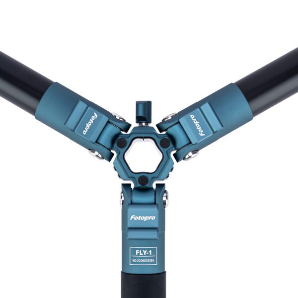 FLY-1 Portable Tripod - 图片 12