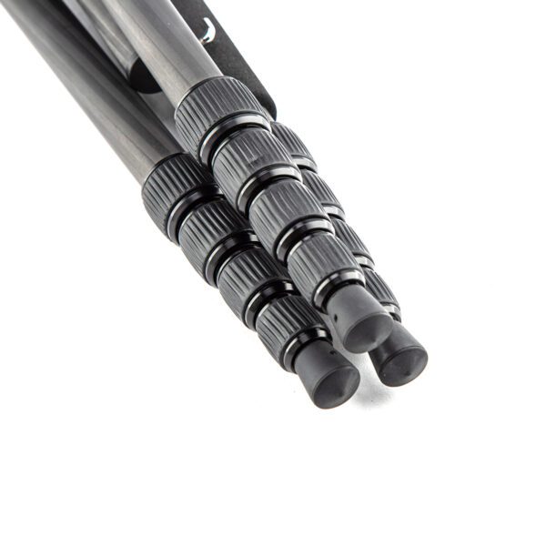 OEM 22# CARBON - 图片 4