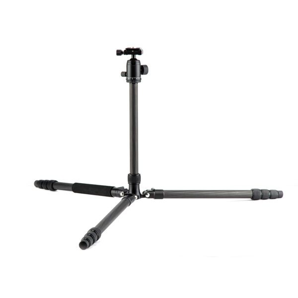 OEM 25# CARBON - 图片 4