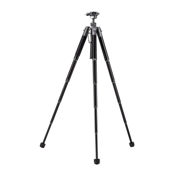 Free-1 Compact Tripod - 图片 10