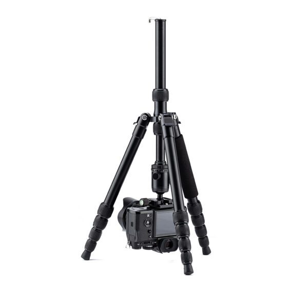 OEM 22# ALU - 图片 4