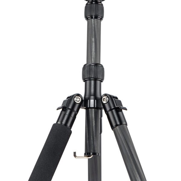 OEM 22# CARBON - 图片 5