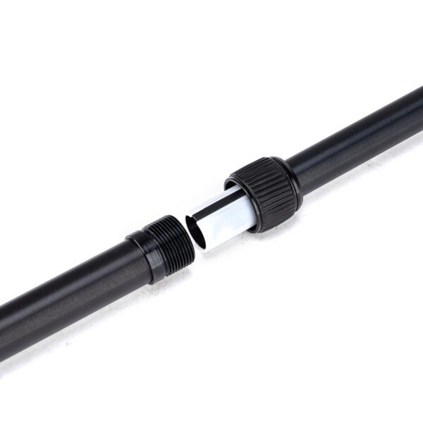 OEM 25# ALU - 图片 6