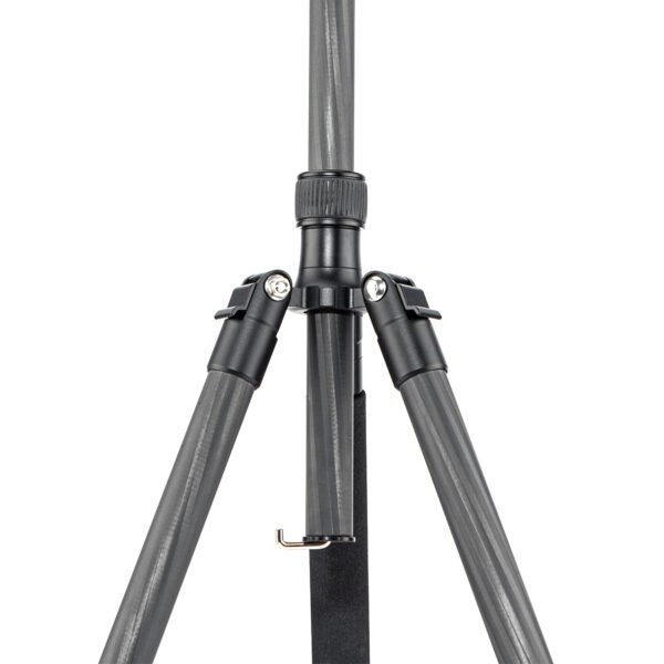OEM 25# CARBON - 图片 9