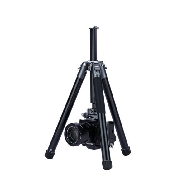FLY-1 Portable Tripod - 图片 10