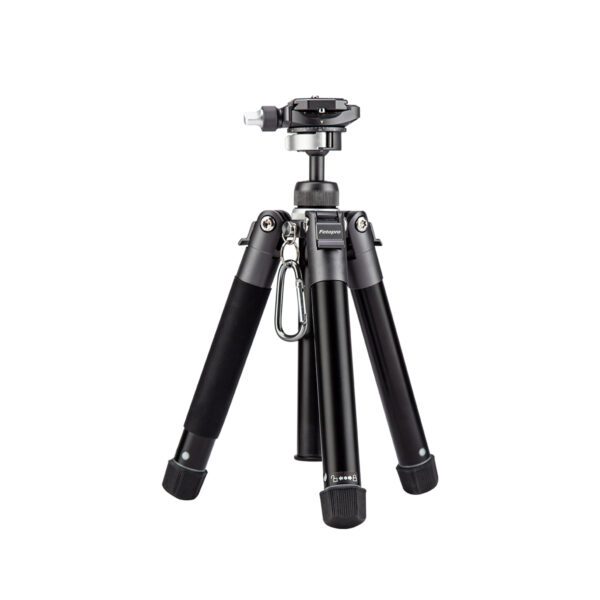 Free-1 Compact Tripod - 图片 14
