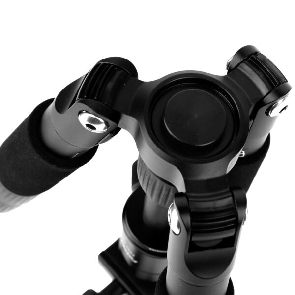 M-4S Table Tripod - 图片 6