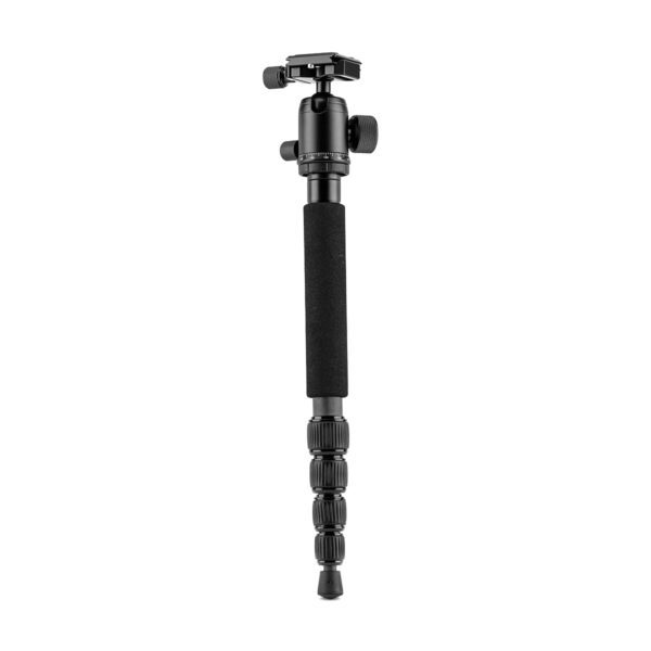 OEM 22# CARBON - 图片 6
