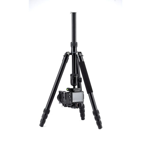OEM 25# ALU - 图片 7