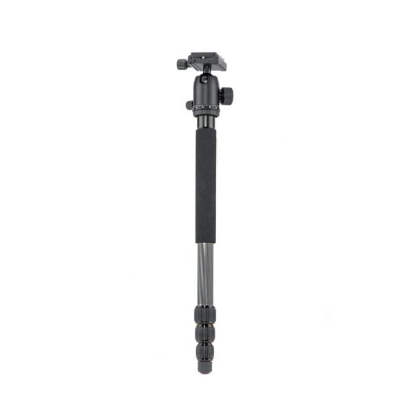 OEM 25# CARBON - 图片 7